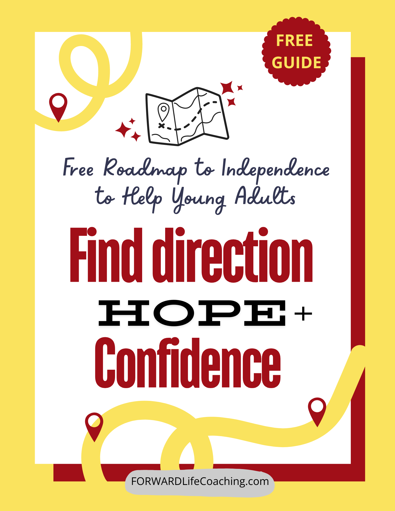 Product Roadmap Lead Magnet cover 9-7-2024